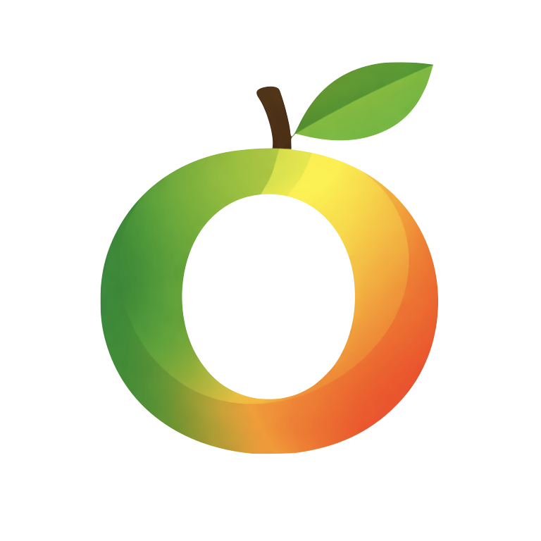 Orchardworks